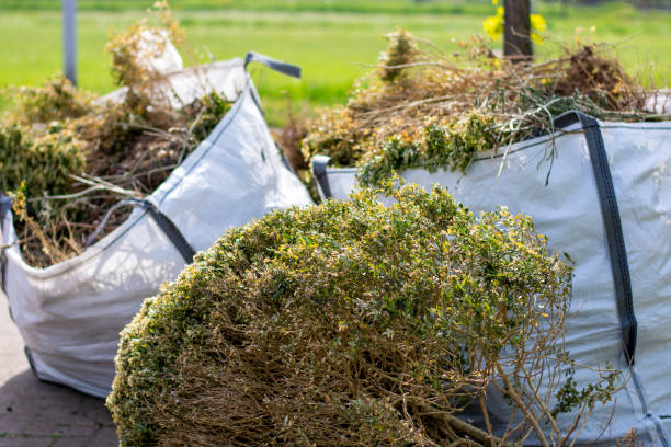 Best Mattress Removal Service  in Landmk, AR