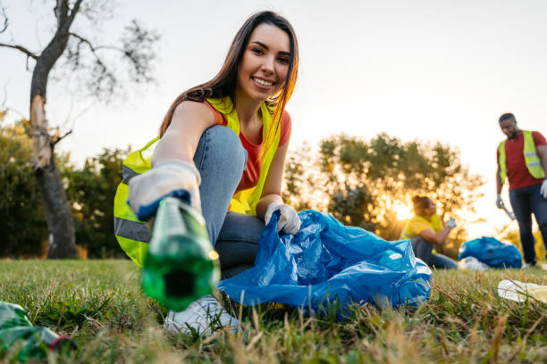 Best Trash Removal Near Me  in Landmk, AR